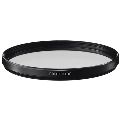 Sigma-Filterhouder-met-WR-Protector-46mm.jpg