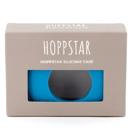 4_Hoppstar_Silicone_sleeve_Rookie_blubelle.jpg