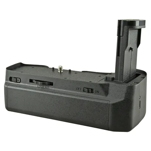 Jupio_Battery_Grip_for_Blackmagic_Pocket_Cinema_Camera_4K6K-02.jpg