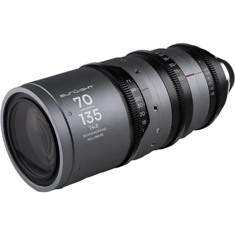 Laowa-Sunlight-FF-2x-Anamorphic-Zoom-70-135mm-Clear_3.jpg