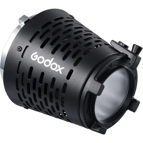 Godox-SA-17-Adapter-for-LED-lights-with-Bowens-mount_1.jpg