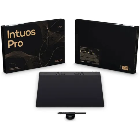 Wacom-Intuos-Pro-Large-2025_5.jpg