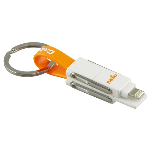 jupio_cablebuddy3.jpg