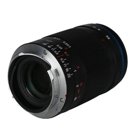 Laowa-85mm-f5.6-2X-Ultra-Macro-APO-Lens-Leica-M_3.jpeg