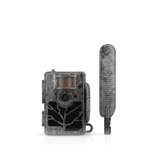 Zeiss-Secacam-5-Wide-Angle_2.jpg