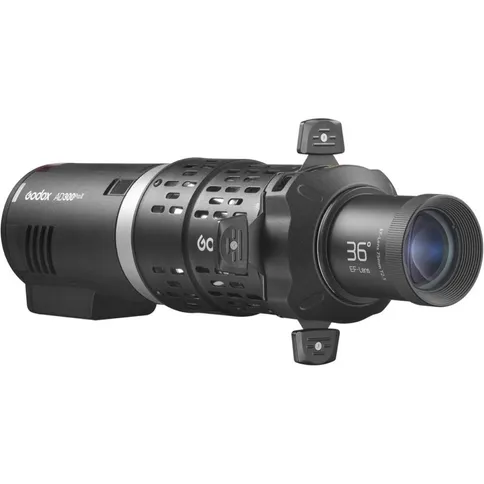 Godox-AD-FP19-Mount-Flash-Projector-19-degrees-for-AD300proII-AD400ProII_2.jpg