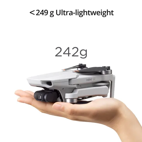 dji-mini-se_6.jpg