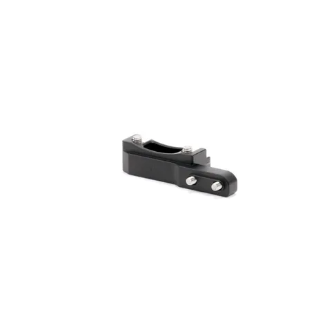 Tilta-EF-Mount-Lens-Adapter-Support-for-Sony-FX3-FX30-V2-zwart_3.jpg