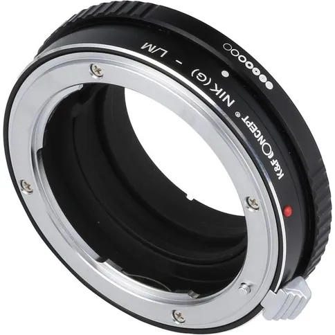 K-F-Lens-Adapter-Nikon-F-G-type-Leica-M_2.jpg