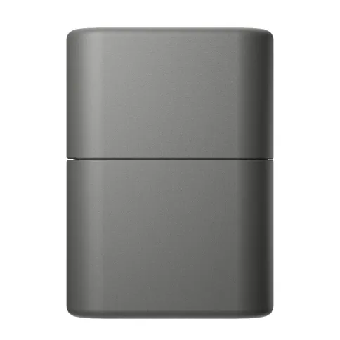 DJI Mic Mini 2 Charging Case_3.webp