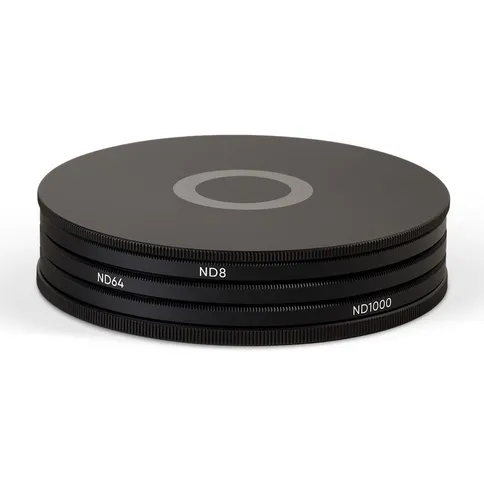 Urth-72mm-ND8-ND64-ND1000-Lens-Filter-Kit-Plus_2.jpg