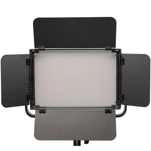 bresser_BR-S60B_pro_ledlamp_1.jpg