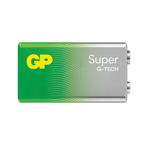 GP-Super-Alkaline-9V-blok_3.jpg