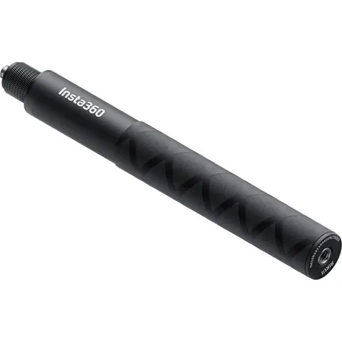 INSTA360-85cm-Invisible-Selfie-Stick-with-Selfie-Stick-Sleeve_3.jpg