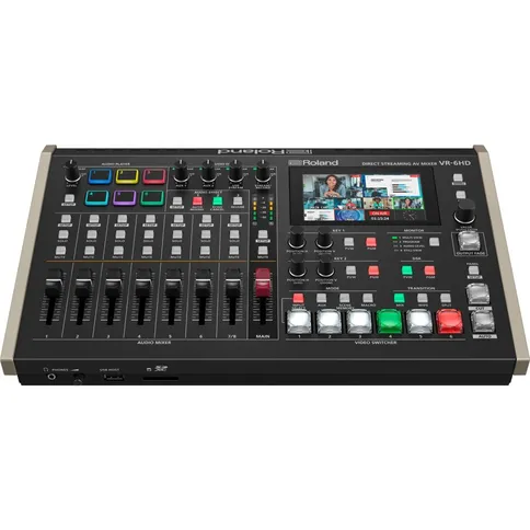 Roland-VR-6HD-av-mixer_2.jpg