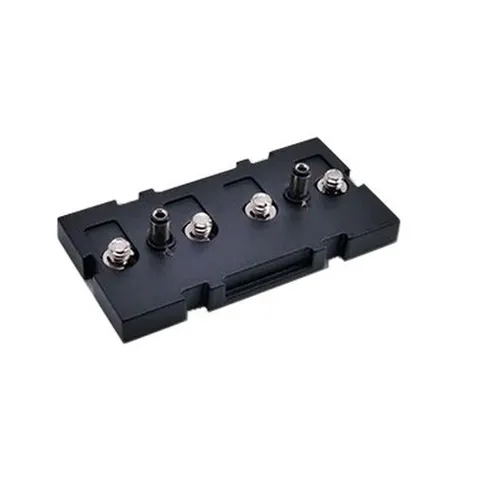 Aputure-INFINIBAR-Rechte-connector_1.jpg