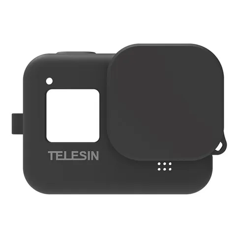 Telesin-Beschermhoes-siliconen-zwart-voor-GoPro-8_1.jpg