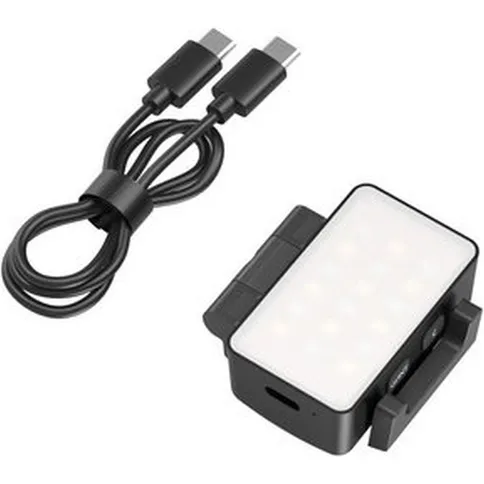 SmallRig-5745-RGBWW-LED-Video-Light-for-DJI-Osmo-Pocket-3_4.jpg