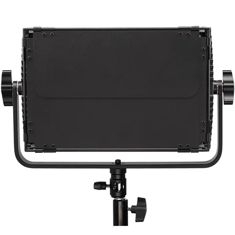 bresser_BR-S60B_pro_ledlamp_3.jpg