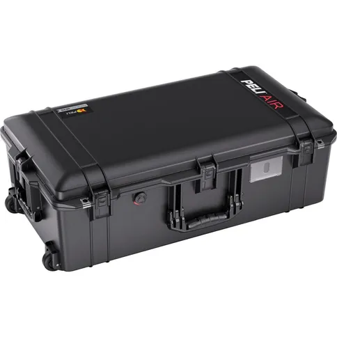 Peli-1615-Air-Foam-zwart_1.jpg