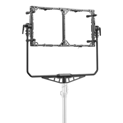 Godox-Two-head-bracket-for-P300R-P600BI-P600R-Hard_1.jpg