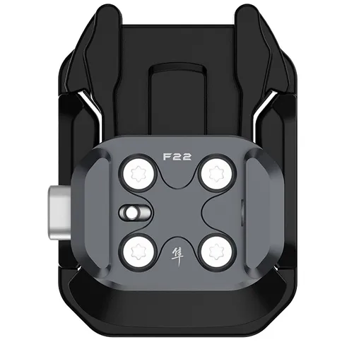Falcam-2555_1.jpg