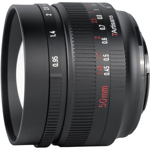 7artisan_50mm_lens.jpg
