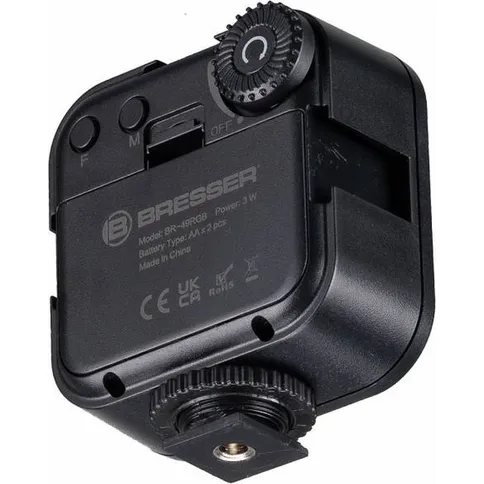 Bresser-BR-49RGB-LED-3W_3.jpg