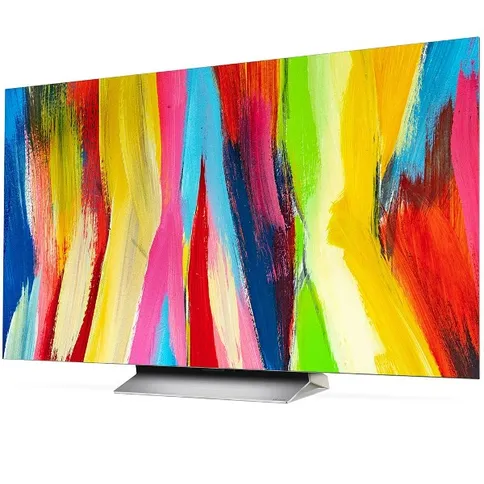 LG-OLED55C25LB_2.jpg