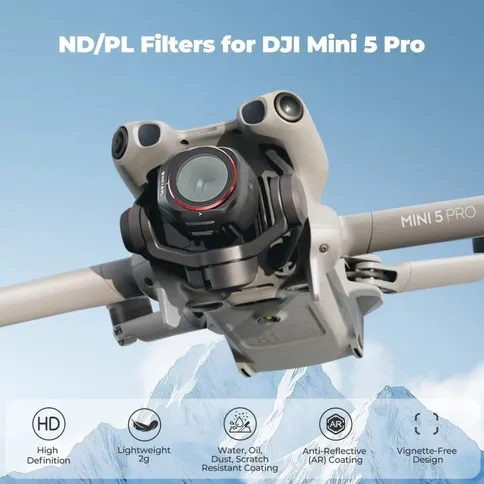 Freewell-DJI-Mini-5-Pro-Filters-Bright-Day-6Pack_2.jpg