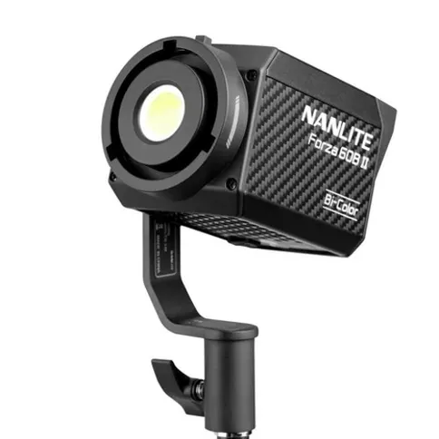 2_Nanlite_Forza_60BII_Bi-color_LED.jpg