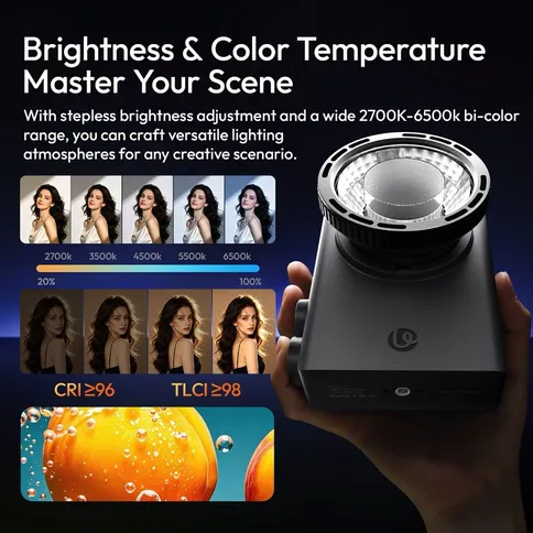 Ulanzi-C01-COB-Light-100W-Bi-Color-Mini-Bowens-Mount-Diffuser_5.jpg
