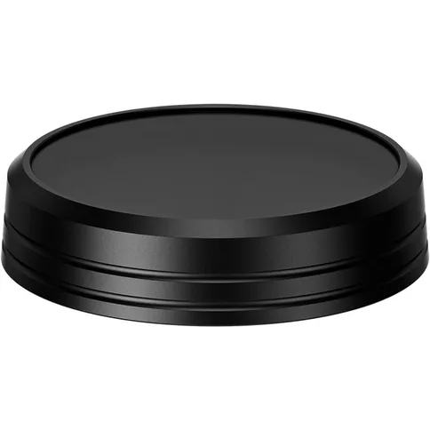 JJC-LH-XVI-BLACK-Lens-Hood_3.jpg