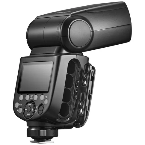 Godox-Speedlite-TT685-II-Olympus-Panasonic-X2-Trigger-kit_3.jpg
