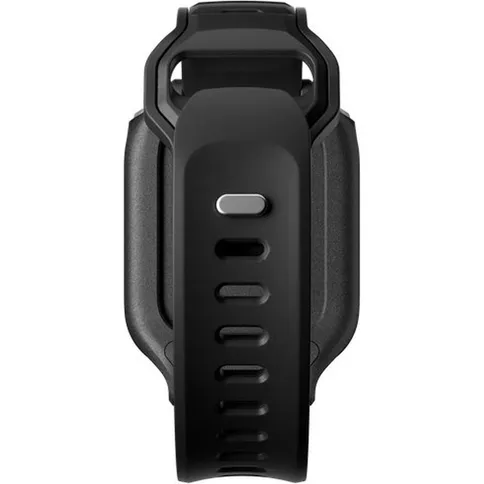 Insta360-GPS-Preview-Remote-with-Built-In-Mic_6.jpg
