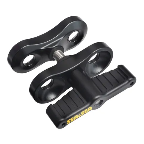 SeaSea_22138_SA8_Ball_Clamp_II_500.jpg