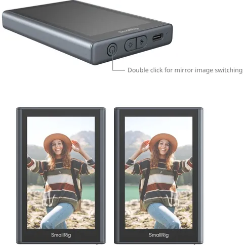 SmallRig-4850B-Wireless-Video-Monitor-for-Phone_3.JPG