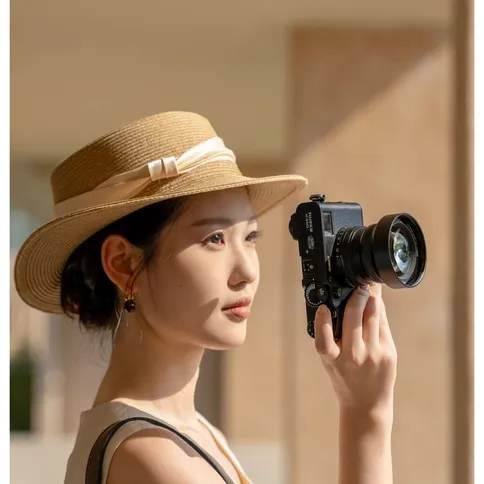 Viltrox-TCL-X100VI-tele-conversion-lens-Fujifilm-X100VI-Black_13.jpg
