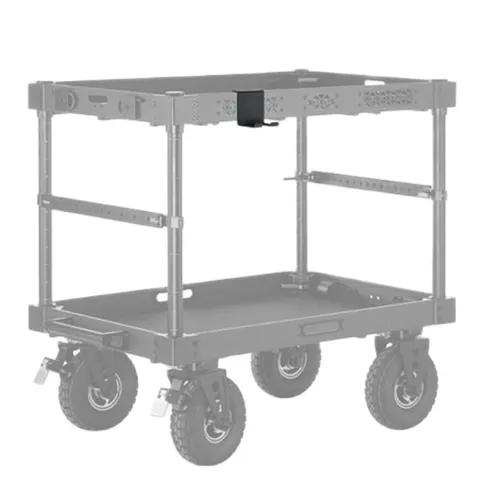 selens-light-stand-hanger_2.jpg