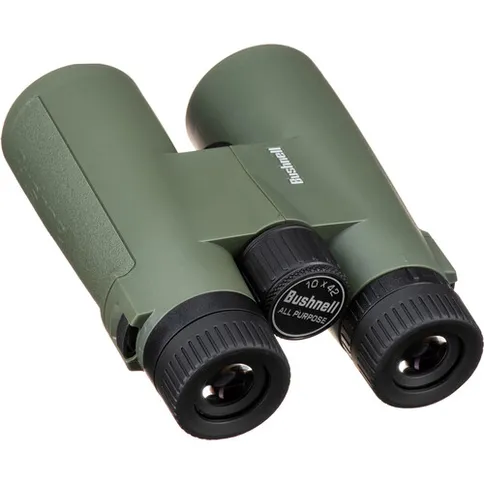 Bushnell_10x42mm_verrijker_groen_3.jpg