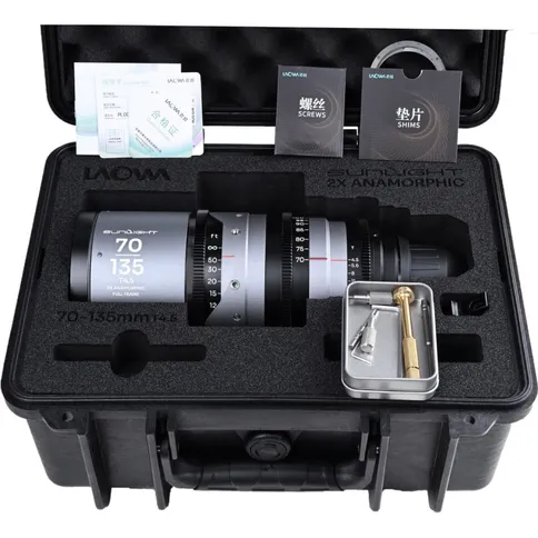 Laowa-Sunlight-FF-2x-Anamorphic-Zoom-70-135mm-Clear_5.jpg
