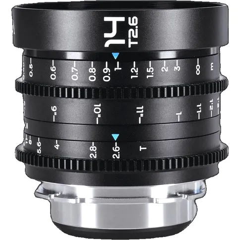 Laowa-14mm-T2-6-Zero-D-FF-Cine-Lens-Sony-FE_1.jpg