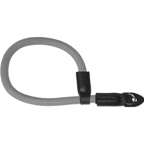 digiSTRAP-ROPE-polsriem-grijs_1.jpg