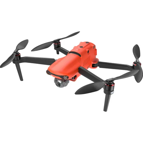 autel-evo-ii-8k-2.jpg
