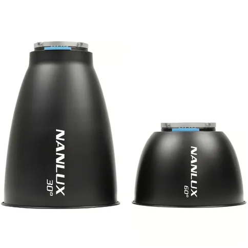 nanlux-reflector-kit-30-60-degrees-for-evoke-2400b-nl-mount_1.jpg