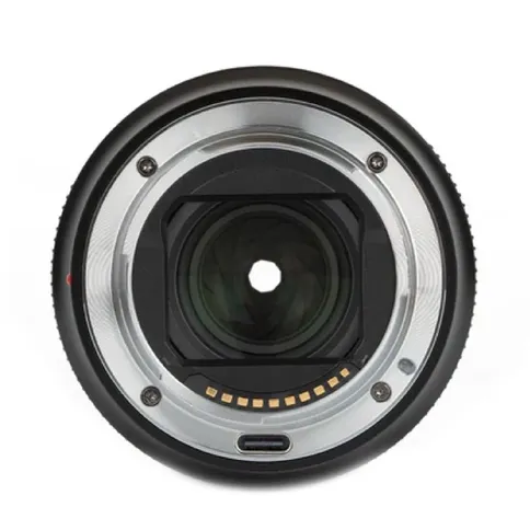 Viltrox-FE-28-F1-8-AF-Sony-FE-mount_6.jpg