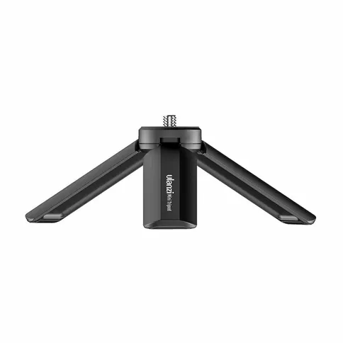 ulanzi_bg-3_tripod_powerbank_3.jpg