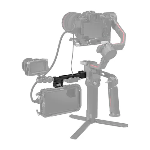 Smallrig-monitor-3.jpg