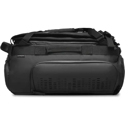 Gomatic-30L-Travel-bag_5.jpg