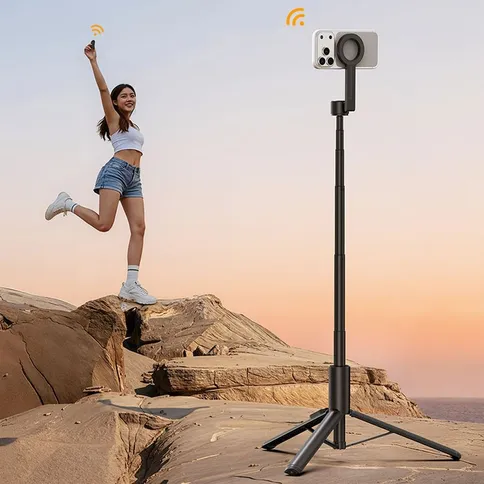 Ulanzi-SK27-Portable-Selfie-Stick-Tripod-Plus-Magnetic_8.jpg